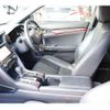 honda civic 2018 CFJ1808760 image 2