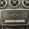 mercedes-benz a-class 2016 CFJ1735217 image 14