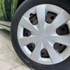 daihatsu move-conte 2014 -DAIHATSU--Move Conte DBA-L575S--L575S-0211981---DAIHATSU--Move Conte DBA-L575S--L575S-0211981- image 13