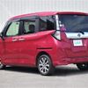 daihatsu thor 2016 -DAIHATSU--Thor DBA-M900S--M900S-0000797---DAIHATSU--Thor DBA-M900S--M900S-0000797- image 15