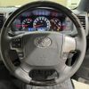 toyota hiace-van 2019 -TOYOTA--Hiace Van QDF-GDH201V--GDH201-1022292---TOYOTA--Hiace Van QDF-GDH201V--GDH201-1022292- image 9