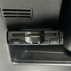 honda n-box 2015 -HONDA--N BOX DBA-JF1--JF1-1604204---HONDA--N BOX DBA-JF1--JF1-1604204- image 3