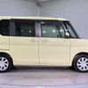 daihatsu tanto 2015 quick_quick_LA600S_LA600S-0333217 image 13