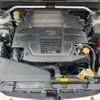subaru legacy-touring-wagon 2009 -SUBARU--Legacy Wagon DBA-BR9--BR9-010459---SUBARU--Legacy Wagon DBA-BR9--BR9-010459- image 19