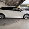 toyota corolla-touring-wagon 2019 -TOYOTA--Corolla Touring ZWE211W--6005197---TOYOTA--Corolla Touring ZWE211W--6005197- image 25