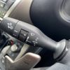 lexus nx 2017 -LEXUS--Lexus NX DBA-AGZ10--AGZ10-1013149---LEXUS--Lexus NX DBA-AGZ10--AGZ10-1013149- image 19