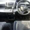 honda freed 2010 CFJ1687593 image 4