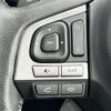 subaru forester 2017 -SUBARU--Forester DBA-SJG--SJG-040038---SUBARU--Forester DBA-SJG--SJG-040038- image 10