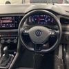 volkswagen t-roc 2021 quick_quick_3DA-A1DFF_WVGZZZA1ZMV113049 image 3