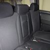 honda freed 2014 -HONDA--Freed GP3-3006922---HONDA--Freed GP3-3006922- image 9