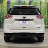 nissan x-trail 2016 -NISSAN--X-Trail DBA-NT32--NT32-536717---NISSAN--X-Trail DBA-NT32--NT32-536717- image 16