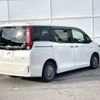 toyota esquire 2017 CFJ1683515 image 17