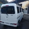 daihatsu hijet-van 2020 -DAIHATSU--Hijet Van EBD-S331V--S331V-0238090---DAIHATSU--Hijet Van EBD-S331V--S331V-0238090- image 12