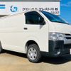 toyota regiusace-van 2017 quick_quick_KDH201V_KDH201V-0228240 image 2