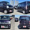 nissan clipper-rio 2014 -NISSAN--Clipper Rio ABA-DR64W--DR64W-401361---NISSAN--Clipper Rio ABA-DR64W--DR64W-401361- image 9