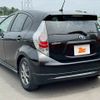 toyota aqua 2012 -TOYOTA--AQUA DAA-NHP10--NHP10-6038396---TOYOTA--AQUA DAA-NHP10--NHP10-6038396- image 13