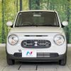 suzuki alto-lapin-chocolat 2024 CFJ1724198 image 14