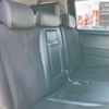 honda freed 2016 -HONDA 【神戸 560ﾀ33】--Freed GP3--1234233---HONDA 【神戸 560ﾀ33】--Freed GP3--1234233- image 30