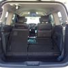 nissan elgrand 2014 quick_quick_DBA-PE52_PE52-051484 image 5