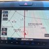 honda freed 2018 CFJ1545806 image 16