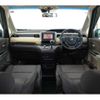 honda freed 2017 CFJ1833675 image 6