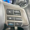 subaru xv 2014 CFJ1597039 image 7