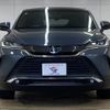 toyota harrier-hybrid 2020 quick_quick_6AA-AXUH80_AXUH80-0008616 image 3
