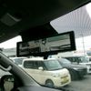 nissan caravan-van 2025 -NISSAN--Caravan Van 3DF-VN2E26--VN2E26-027***---NISSAN--Caravan Van 3DF-VN2E26--VN2E26-027***- image 28