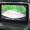 mazda demio 2014 CFJ1650228 image 4