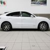 porsche cayenne 2021 -PORSCHE--Porsche Cayenne 3BA-E3M40A--WP1ZZZ9YZMDA61668---PORSCHE--Porsche Cayenne 3BA-E3M40A--WP1ZZZ9YZMDA61668- image 3