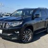 toyota land-cruiser-prado 2020 quick_quick_LDA-GDJ150W_GDJ150-0046976 image 1