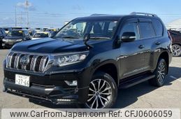 toyota land-cruiser-prado 2020 quick_quick_LDA-GDJ150W_GDJ150-0046976