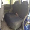 nissan roox 2020 quick_quick_5AA-B44A_B44A-0028969 image 7