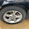 mazda rx-8 2006 -MAZDA--RX-8 ABA-SE3P--SE3P-135879---MAZDA--RX-8 ABA-SE3P--SE3P-135879- image 6