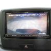 suzuki spacia 2016 GOO_JP_700056043930250508002 image 30
