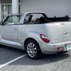 chrysler pt-cruiser 2008 CFJ1535048 image 13