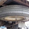 nissan civilian-bus 1998 25112604 image 28