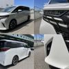toyota alphard 2024 quick_quick_6AA-AAHH40W_AAHH40-0017149 image 4