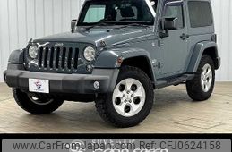 chrysler jeep-wrangler 2015 -CHRYSLER--Jeep Wrangler ABA-JK36S--1C4HJWHG9FL729593---CHRYSLER--Jeep Wrangler ABA-JK36S--1C4HJWHG9FL729593-