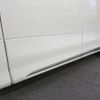 toyota vellfire 2008 CFJ1704885 image 61
