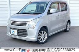 suzuki wagon-r 2012 quick_quick_MH34S_MH34S-112943