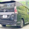 nissan serena 2017 quick_quick_GFC27_GFC27-072010 image 19