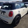 mini mini-others 2018 -BMW--BMW Mini XN20-WMWXN920902H05319---BMW--BMW Mini XN20-WMWXN920902H05319- image 2