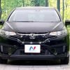 honda fit 2016 -HONDA--Fit DAA-GP5--GP5-3314692---HONDA--Fit DAA-GP5--GP5-3314692- image 14