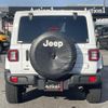 jeep wrangler 2019 CFJ1618524 image 2