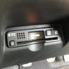 honda fit 2013 -HONDA--Fit DBA-GE8--GE8-1701062---HONDA--Fit DBA-GE8--GE8-1701062- image 5