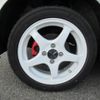 suzuki alto-works 2019 CFJ1654002 image 18