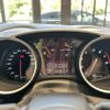 alfa-romeo giulietta 2021 CFJ1794612 image 3