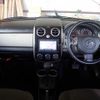 mazda verisa 2012 T10761 image 7