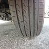 honda cr-v 2003 No.12716 image 31